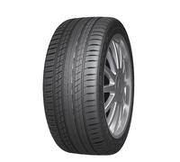 RoadX SU01 225/60R18 100V MFS BSW
