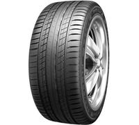 RoadX SU01 265/60R18 110V MFS BSW