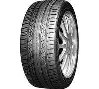 RoadX SU01 285/40R21 109Y XL BSW