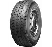 RoadX RX Quest Van 4S 195/60R16 99/97H