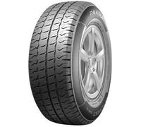 RoadX RX Quest Van 4S 235/65R16 115/113T