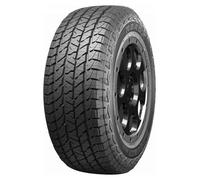 225/65 R17 102 H ROADX - RX QUEST AT21 M+S 3PMSF OWL