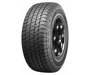 ROADX RXAT21 235/65 R17 108H XL Pneumatico Gomma