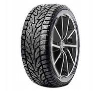 ROADX RXFROST WH12 245/70 R16 107T