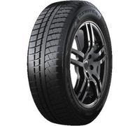 RoadX Rxmotion 4S 165/65 R14 79T