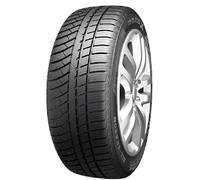 ROADX RX MOTION 4S XL 235/65 R17 108H TL M+S 3PMSF