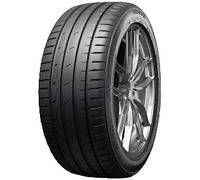 RoadX RXMotion DU71 235/40R19 96Y