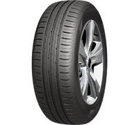 RoadX Rxmotion H11 155/65 R14 75T