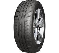 RoadX Rxmotion H11 185/70 R13 86T