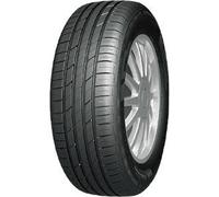 RoadX RXMotion H12 195/65 R15 91V