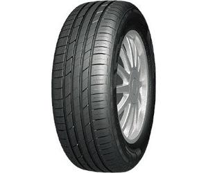 RoadX RXMotion H12 205/55 R16 94V