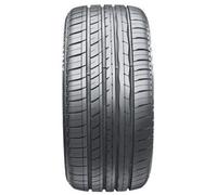 245/50 R18 104 V Roadx - RX MOTION U11