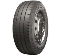 RoadX RXQuest Cargomax 215/65 R16C 109/107T 8PR
