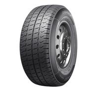 RoadX RX Quest Van 4S 235/65R16 115/113T