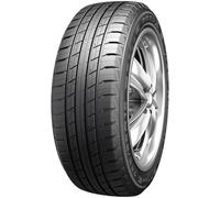 RoadX SU01 245/60R18 105V MFS BSW