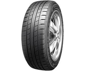 RoadX SU01 255/40R21 102Y XL BSW