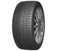 RoadX SU01 265/50 R19 110Y auto Pneumatici estivi Pneumatici BMW: X5, X6, PORSCHE: Cayenne, Cayenne, AUDI: Q7, Q7 3220007516
