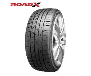 RoadX U11 245/50R18 104V
