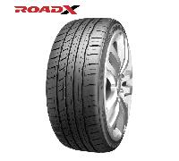 RoadX RX MOTION U11 255/45 R19 104W auto Pneumatici estivi Pneumatici 3220008098