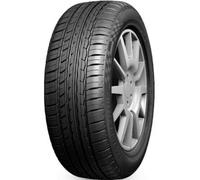 RoadX U11 275/35 R21 103Y