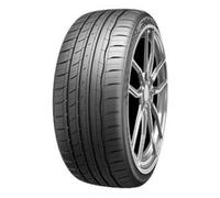 RoadX U11 RFT 215/40 ZR18 85Y runflat