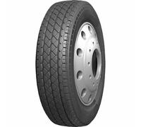 RoadX RX Quest C02 195/65R16 104R 8PR BSW