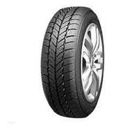 RoadX WH01 185/60R15 88H XL BSW 3PMSF
