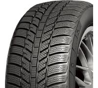 RoadX WH01 195/55R15 85H BSW 3PMSF