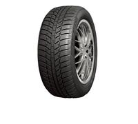 ROADX RX FROST WH01 195/60 R15 88H TL M+S 3PMSF