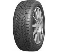 RoadX Pneumatici invernali RXFROST WU01 215/55 R16 97H M+S 3PMSF