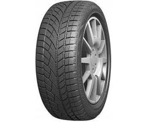 RoadX WU01 215/55R17 98V XL M+S 3PMSF