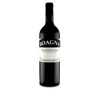 Roagna Dolcetto D'Alba 2021