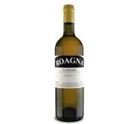 Roagna Solea Langhe 2019 DOC