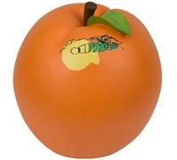 Roald Dahl James e La Pesca Gigante 3D Luce Notturna