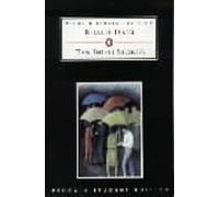 Roald Dahl Ten Short Stories (Tascabile)