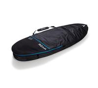 ROAM Bag Surfboard Tech Bag Doppio Funboard Minimalibu 7.0 Cover Tasche