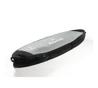 ROAM Boardbag Surfboard Coffin 6.3 Doppio Triplo Tasche Cover Bag