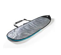 ROAM Boardbag Surfboard Daylight Hybrid Fish 6.0 Cover Tasche Daybag