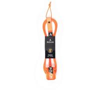 ROAM Leash Surfboard Premium 9.0 274Cm 7Mm Arancione