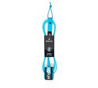 ROAM Leash Surfboard Premium 9.0 274Cm 7Mm Blu