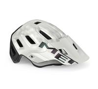 MET Roam Mips Ce - Donna - Bianco - Taglia 52/57- modello 2024