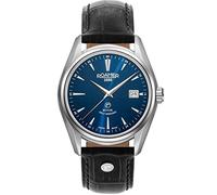 Roamer 210633 41 45 02 Searock Classic horloge 42 mm