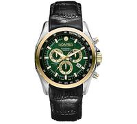 Roamer 220837-48-75-02 Orologio Da Uomo