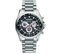 Roamer 220837 SM2 - Orologio uomo