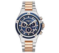 Roamer 221837-49-45-20 Orologio Da Uomo