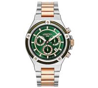 Roamer 221837-49-75-20 Orologio Da Uomo
