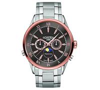 Roamer 508821 47 53 50 Superior Moonphase horloge 43 mm