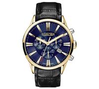 Roamer 508837-47-85-05 Orologio Da Uomo