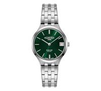 Roamer 512857-41-75-20 Orologio Da Donna