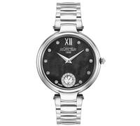 Roamer 600843-41-59-50 Orologio Da Donna